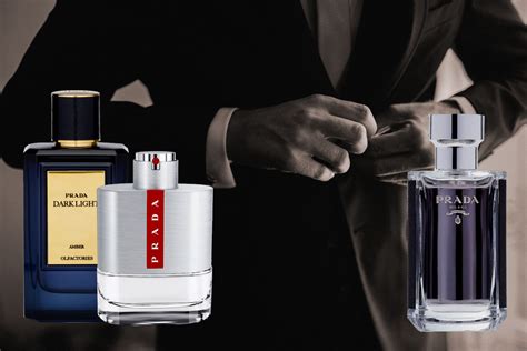 best prada perfume|best prada perfume for him.